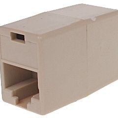 10pcs Rj45 Connector Rj45-g/rj45-g P10 Abcv 10x