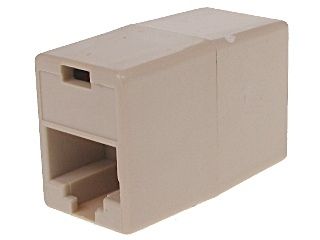 10pcs Rj45 Connector Rj45-g/rj45-g P10 Abcv 10x