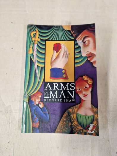 # Classic books,  penguin, wordsworth etc