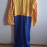 Toy story (Woody) costume Image 2