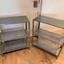 Ikea Shelving Unit Image 2