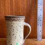 Louis Mulcahy mug Image 3