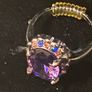 Jewellery Image 3