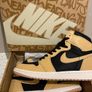 Air Jordan 1 Retro High OG Image 6