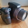 Sony Camera DSC-H7 Image 9