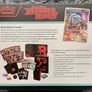 Pokemon destined rivals trainer box Image 2