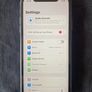Iphone 11 64gb - Mint condition Image 3