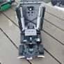 Lego Technic Model No. 42078 Image 5