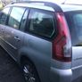 Citroen c4 Picasso Parts Image 3