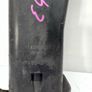 Coolant Expansion Header Tank Bottle BMW 3 Series E46 318 Petrol 2005 Manual A2l6b3s Image 4