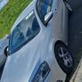 2012 Volkswagen Passat 1.6 diesel Image 4