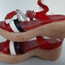 New childs sandles Image 3