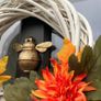Bumblebee Door Knocker Image 5