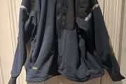 Men's Snickers Jacket