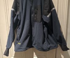 Men's Snickers Jacket