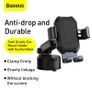 Tank Gravity Car holder Mount Suction Dash Holder Image 4