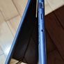 Dell Latitude 3310 Touchscreen Image 10