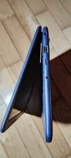 Dell Latitude 3310 Touchscreen