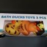 3pcs Super Cute Ducks - nice gift set Image 3