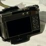 Panasonic Lumix S9 (Titanium Gold Edition) Image 3
