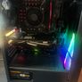 I5 gaming pc for 280 Image 3
