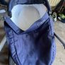 Baby elegance cupla Pram Image 5