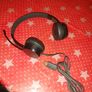 Lenovo 100 Usb Stereo Headset Image 3