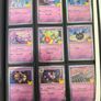 30th Anniversary base cards - need any to fill the gaps? Image 9
