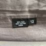Skirt - So Marilyn - Size 12 Image 4