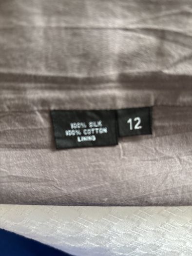 Skirt - So Marilyn - Size 12