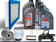 main image for ad ATV &amp; UTV Service Kits - Kawasaki Mule, Polaris Ranger, Honda TRX, Yamaha Grizzly, Kodiak, Suzuki Kingquad &amp; More