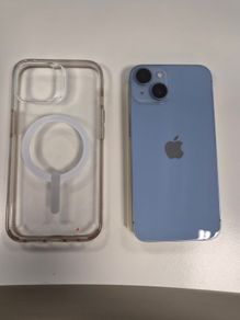 IPhone 14 128gb