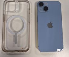 IPhone 14 128gb