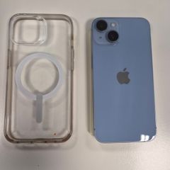 IPhone 14 128gb