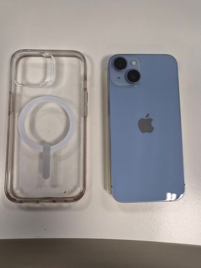 IPhone 14 128gb