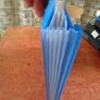 "Rexel" Expandable File for Sale Image 2