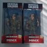 7   minix figures Image 2