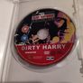 Dirty Harry Dvd Image 2