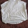 Next white Top Size 12 bnwt Image 5