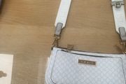 River Island shoulder bag