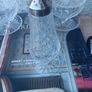 Waterford crystal Image 3