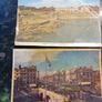 Vintage Irish Postcards Image 4