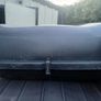 roof box Image 2