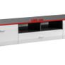 70 Inch TV Stand Image 8
