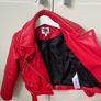 Karl Lagerfeld Kids' Jacket Image 5