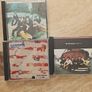 Charlatans CD Collection Image 10
