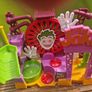 toys Image 9