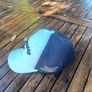 callaway golf cap Image 2