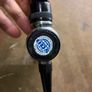 Carlsberg tap Image 5