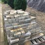 Paving Brick Image 2